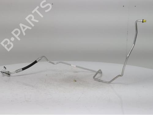 BP39211660M126 main image