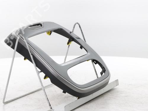 Other RENAULT CAPTUR I (J5_, H5_) 0.9 TCe 90 | BP34562782O1  - Image 9