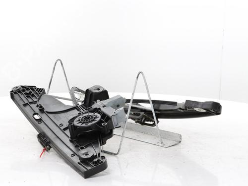 Front right window mechanism OPEL MOKKA MOKKA-e (76) | BP34567467C23 - Image 7
