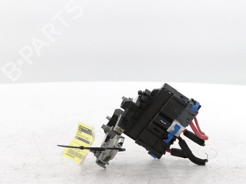 Cabo RENAULT CLIO V (B7_) 1.0 TCe 90 (B7MT) | BP31050231E12 