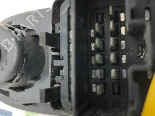 Switch RENAULT MASTER III Van (FV) 2.3 dCi 125 FWD (FV0C, FV0D, FV0G, FV0H, FV0J, FV0K,... | BP24166084I30 - Image 3
