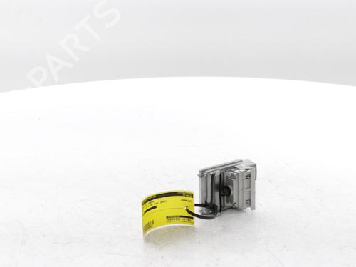 Camera RENAULT CLIO V (B7_) 1.0 TCe 90 (B7MT) | BP29426502E14 