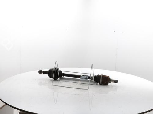 Left front driveshaft PEUGEOT 308 II (LB_, LP_, LW_, LH_, L3_) 1.2 THP 130 | BP30186808M38