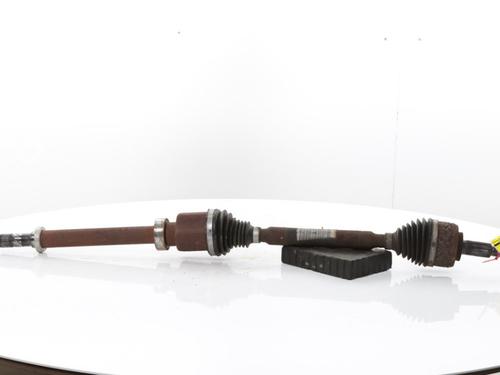 Right front driveshaft RENAULT ZOE Hatchback Van (BFM_) Electric (BFMF) | BP38409371M39  - Image 6