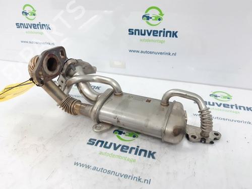 Egr Egr 10802665 10802665