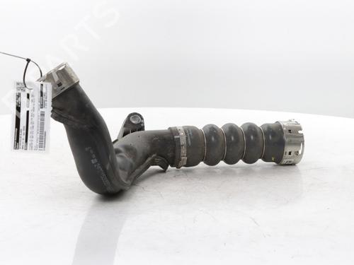 Intercooler pipe BMW X1 (U11) xDrive 25 e Plug-in-Hybrid | BP32124576M127 - Image 5