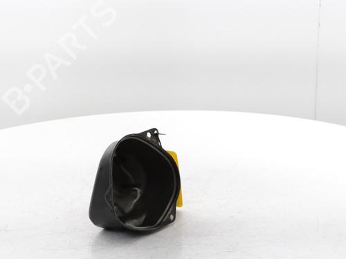 Other RENAULT CLIO IV Grandtour (KH_) 0.9 TCe 90 | BP29899455O1