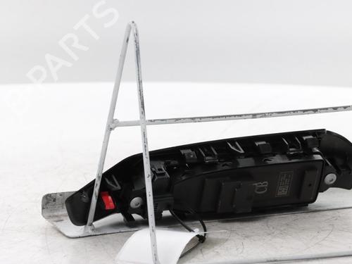Switch NISSAN QASHQAI III (J12) 1.3 DIG-T | BP34565752I30  - Image 5