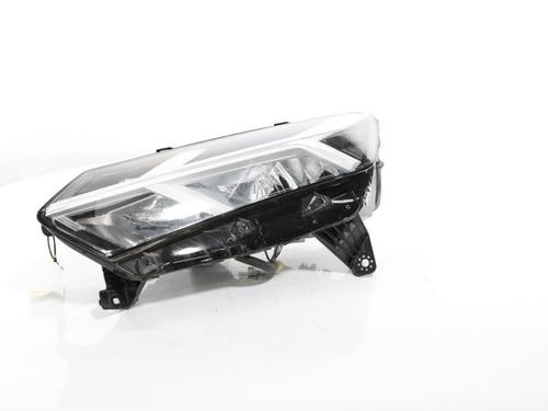 Used Left headlight Left headlight 36806156 36806156