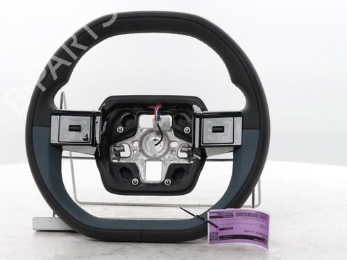 Rat Rat FIAT GRANDE PANDA (328) 1.2 Mild Hybrid (325) (110 hp) 33846005 33846005