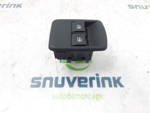 Used Switch RENAULT KANGOO Express (FW0/1_) 1.5 dCi 75 (FW07, FW10, FW04) (75 hp) 16136113