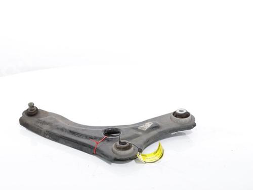 Right front suspension arm DACIA SANDERO III 1.0 TCe 90 | BP29068760M13 
