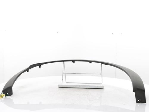 Used Wheel arch trim RENAULT CAPTUR II (HF_) TCe 90 (HFM6) (91 hp) 31261349
