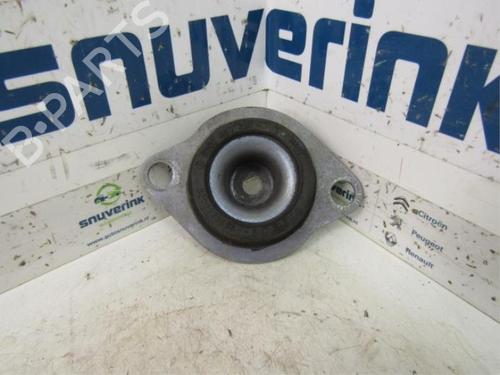 Engine mount RENAULT TWINGO II (CN0_) 1.2 16V (CN04, CN0B) | BP40566413M89 - Image 2