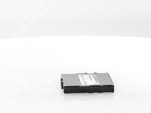 Control unit TOYOTA RAV 4 V (_A5_, _H5_) 2.5 Hybrid AWD (AXAH54, AXAL54) | BP28288880M11 - Image 8