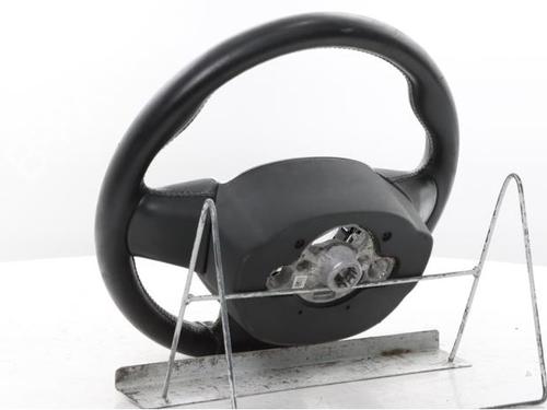 Steering wheel VOLVO XC60 II (246) T8 Hybrid AWD | BP40543188C49 - Image 5
