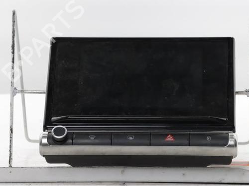 display-monitor-citroen-c3-aircross-ii-2r_-2c_-2017-32124547 main image
