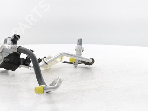 AC pipe RENAULT 5 E-Tech 150 | BP31961013M126