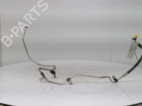 AC pipe RENAULT TRAFIC III Van (FG_) 1.6 dCi 90 (FGME) | BP34565446M126 - Image 7