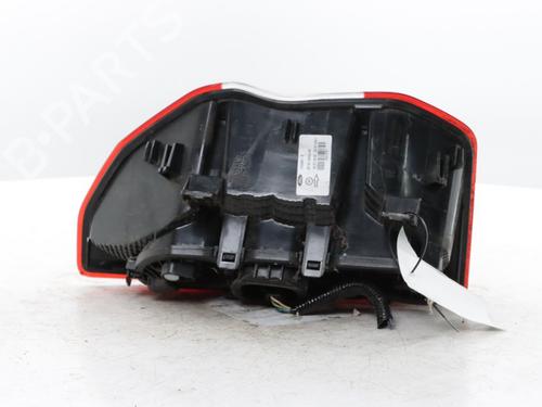 Right taillight FORD TRANSIT COURIER B460 Box Body/MPV 1.5 EcoBlue | BP38618181C35 - Image 6