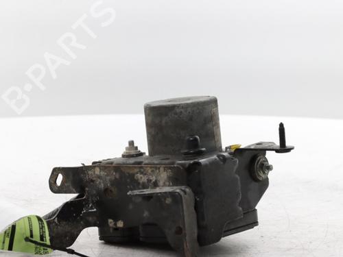 ABS pump OPEL MOVANO B Van (X62) 2.3 CDTI FWD (FV) | BP31960213M43 