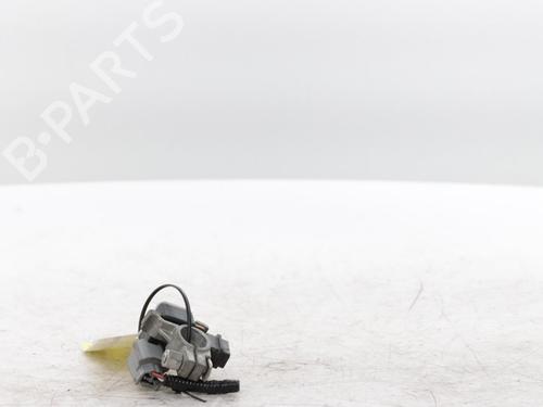 Cable RENAULT CAPTUR I (J5_, H5_) 0.9 TCe 90 | BP31592335E12 