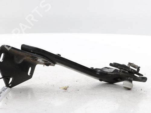 Used Hinge/Door check strap Hinge/Door check strap 39619128 39619128