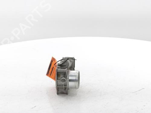 Throttle body CITROËN C5 AIRCROSS (A_) 1.6 Hybrid 225 (A45GFR) | BP29241681M82 
