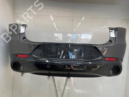 rear-bumper-alfa-romeo-tonale-965_-2022-40543028 main image
