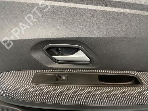 Front right panel DACIA SANDERO III 1.0 TCe 90 | BP29068615C59 - Image 5