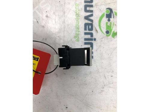 Switch DS DS 7 (J4_, JC_) E-TENSE 4x4 300 (J45GBU) | BP40580873I30 - Image 3