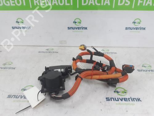 Used Cable Cable 25009564 25009564