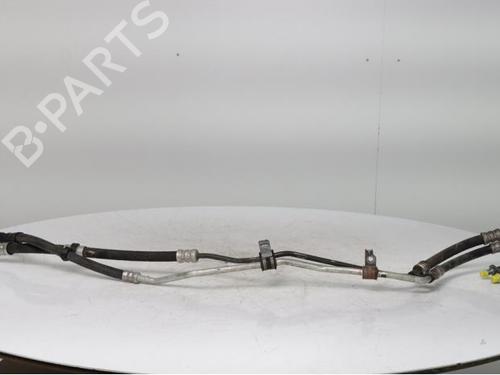 Pipe PEUGEOT EXPERT Van (V_) 2.0 BlueHDi 120 | BP36089645M125 - Image 6