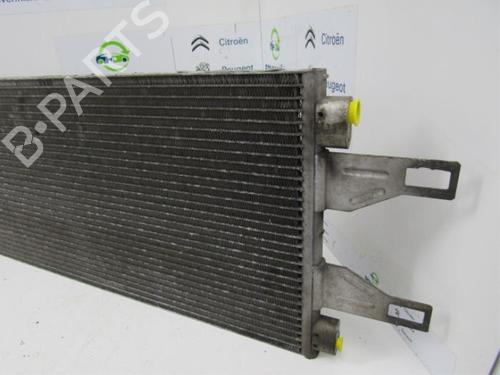 AC radiator PEUGEOT BOXER Platform/Chassis 2.2 HDi 120 | BP40564693M32 - Image 6