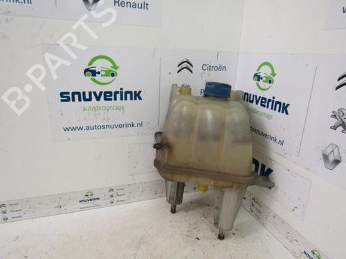 Used Expansion tank PEUGEOT BOXER Van 2.2 HDi 130 (131 hp) 24163747