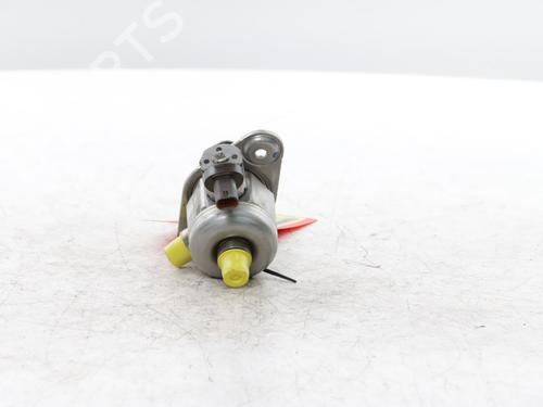 Injection pump CITROËN C5 AIRCROSS (A_) 1.6 Hybrid 225 (A45GFR) | BP36090603M78 - Image 8