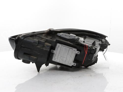 Right headlight BMW 1 (F40) 116 i | BP39211574C29 - Image 5