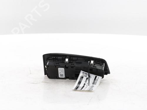Switch BMW 2 Gran Coupe (F44) 218 i | BP40297558I30 - Image 6