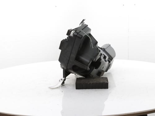 Electronic module JEEP COMPASS (MP, M6, MV, M7) 1.3 Hybrid 4x4 | BP40048686M83 - Image 5