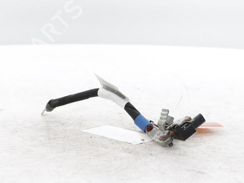 Cable CITROËN C4 III (BA_, BB_, BC_) ë-C4 (BCZKXC, BZCKSC) | BP36090385E12 - Image 7