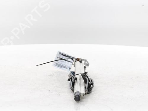 Pipe PEUGEOT 308 CC (4B_) 1.6 16V | BP40586206M125 - Image 3