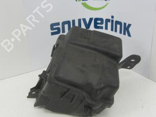 fuse-box-citroen-ds3-sa_-2009-2010-2011-2012-2013-2014-2015-2016-40565232 main image