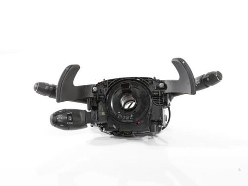 Used Steering column stalk Steering column stalk CITROËN C5 AIRCROSS (A_) 1.6 Hybrid 225 (A45GFR) (224 hp) 26665441 26665441
