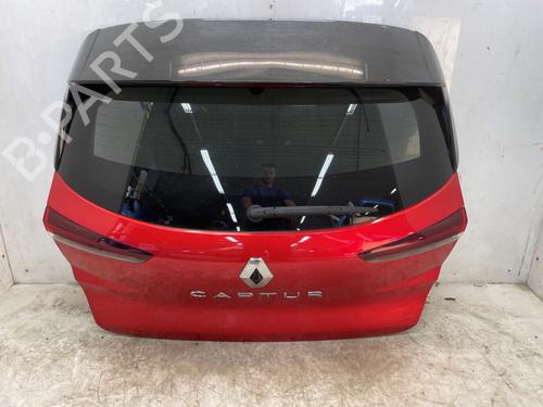 tailgate-renault-captur-ii-hf_-2020-37798583 main image