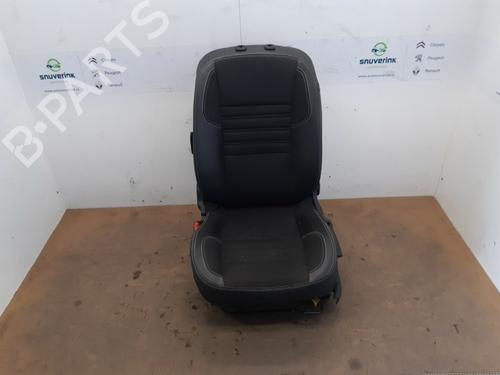 Used Other RENAULT GRAND SCÉNIC III (JZ0/1_) 1.5 dCi (JZ09, JZ0D, JZ10, JZ14, JZ1G, JZ29, JZ2C) (110 hp) 31049896