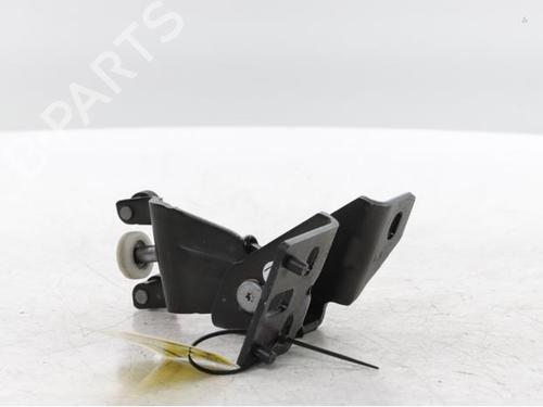 Interior handle RENAULT MASTER IV Van (F8__) BLUE DCI 130 (F8M2) | BP40586445I7 - Image 7
