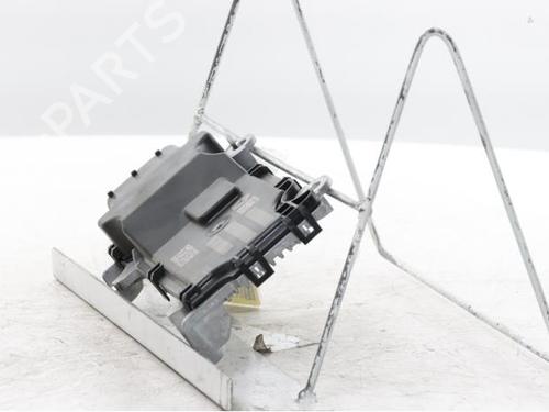 Gearbox control unit FIAT DUCATO Van (250_) 160 Multijet 2,2 D | BP40542505M52 - Image 3