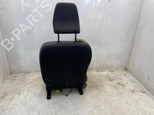 Right front seat RENAULT KANGOO III Box Body/MPV 1.5 Blue dCi 95 (FJAB) | BP40587974C16 - Image 5