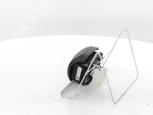 Driver airbag DACIA SPRING EV (B6M1) | BP30186841C9 - Image 4