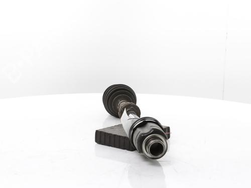 Right front driveshaft SUZUKI VITARA (LY) 1.4 T AllGrip (APK414) | BP38272449M39 - Image 3